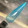 Гель-лак OXXI Crystal Glass №05